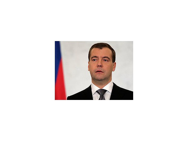 kremlin.ru